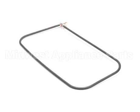 301675 Eagle-Metal Masters Heating Element 240V 1200W