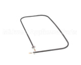 301675 Eagle-Metal Masters Heating Element 240V 1200W