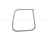 301675 Eagle-Metal Masters Heating Element 240V 1200W