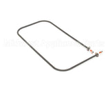 301677 Eagle-Metal Masters Element 240V 950W