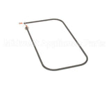 301677 Eagle-Metal Masters Element 240V 950W