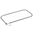 301677 Compatible Metal Masters Element, 240V 950W