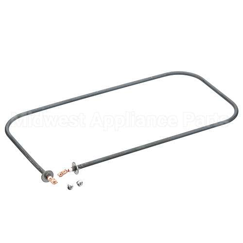 301677 Compatible Metal Masters Element, 240V 950W