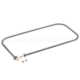 301677 Compatible Metal Masters Element, 240V 950W