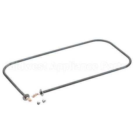 301677 Compatible Metal Masters Element, 240V 950W