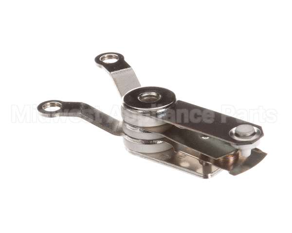 301679 Eagle-Metal Masters Bi.-Metal Hi Limit (Units W/In