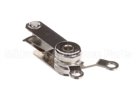 301679 Eagle-Metal Masters Bi.-Metal Hi Limit (Units W/In