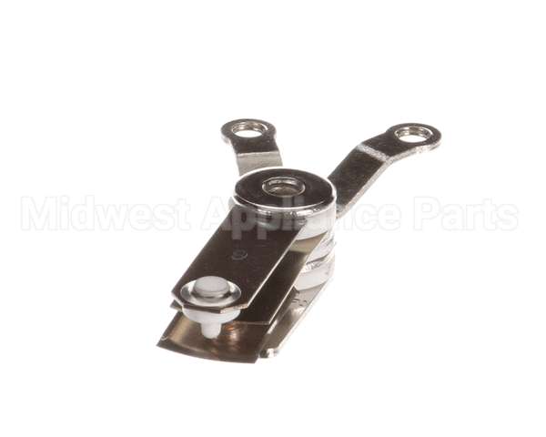 301679 Eagle-Metal Masters Bi.-Metal Hi Limit (Units W/In