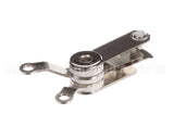 301679 Eagle-Metal Masters Bi.-Metal Hi Limit (Units W/In