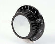 301681 Eagle-Metal Masters Knob, Infinite Control