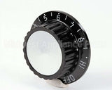 301681 Eagle-Metal Masters Knob, Infinite Control