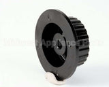 301681 Eagle-Metal Masters Knob, Infinite Control