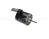 3016977 Hussmann Motor-Hvac 0.5 Hp 460V