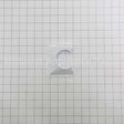 3016JA2002C LG Funnel