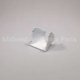 3016JA2002C LG Funnel