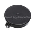 3017.1011P Compatible Rational Pressure Sensor Huba 401