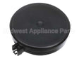 3017.1011P Rational Pressure Sensor Huba 401