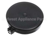 3017.1011P Rational Pressure Sensor Huba 401