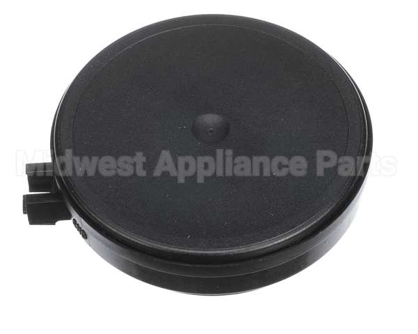 3017.1011P Rational Pressure Sensor Huba 401