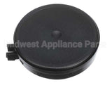 3017.1011P Rational Pressure Sensor Huba 401