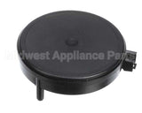 3017.1011P Rational Pressure Sensor Huba 401