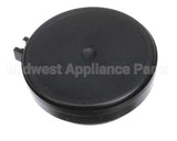 3017.1011P Rational Pressure Sensor Huba 401