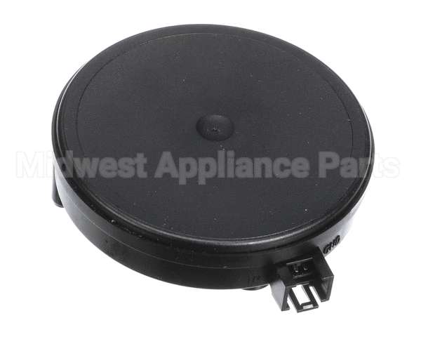 3017.1011P Rational Pressure Sensor Huba 401