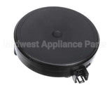 3017.1011P Rational Pressure Sensor Huba 401
