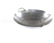 3017000000 Jade Wok, 24