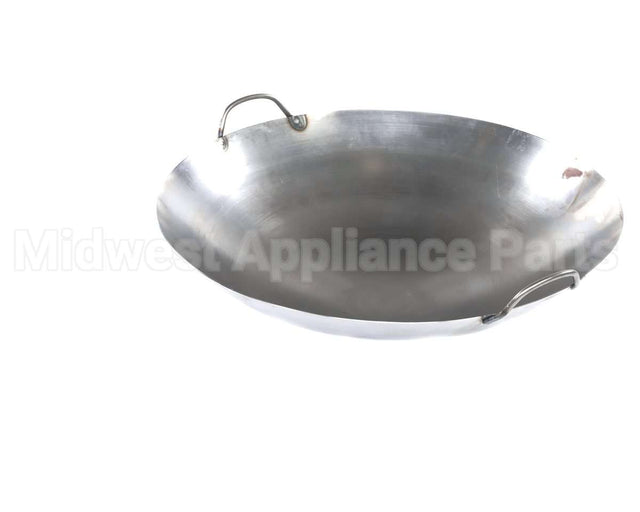 3017000000 Jade Wok, 24
