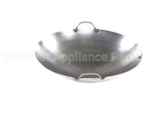 3017000000 Jade Wok, 24