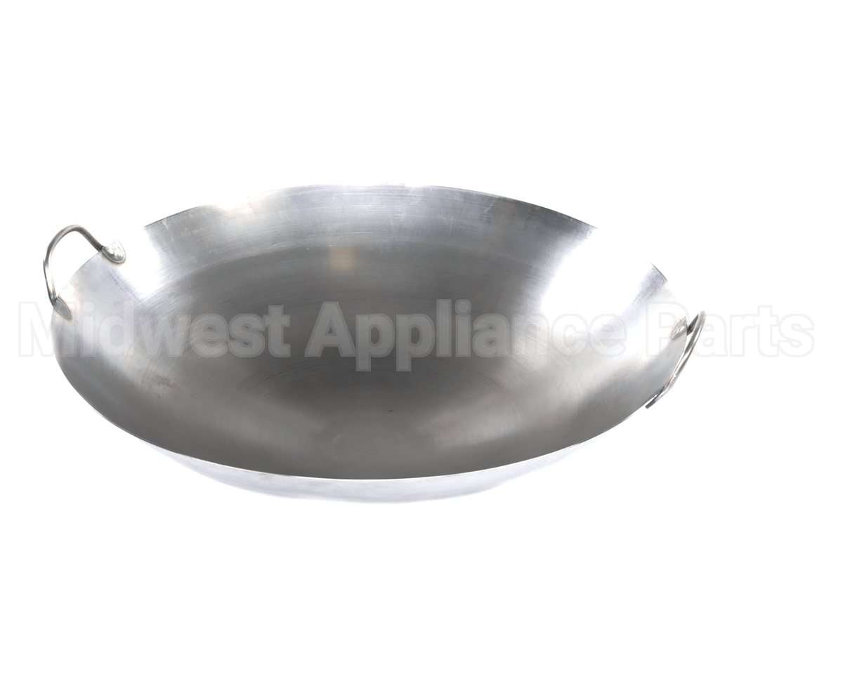 3017000000 Jade Wok, 24