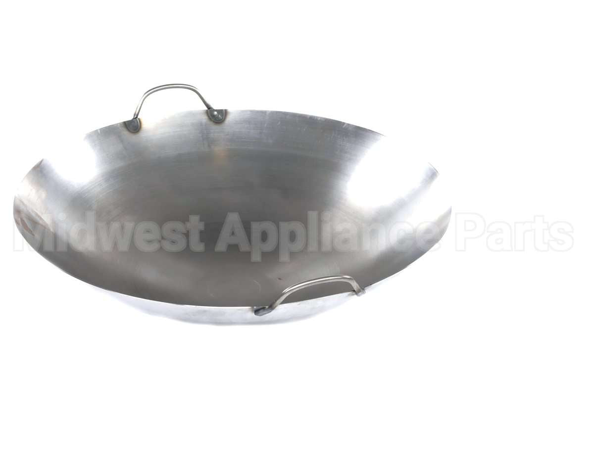 3017000000 Jade Wok, 24