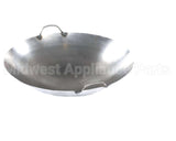 3017000000 Jade Wok, 24