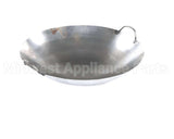 3017000000 Jade Wok, 24