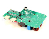 301705-0-15 Turbochef Inverter Board Assembly, 650W, Dry