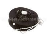 301709 Turbochef Temp Sensor Assembly, Rtd, Spring-