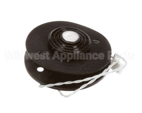 301709 Turbochef Temp Sensor Assembly, Rtd, Spring-