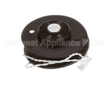 301709 Turbochef Temp Sensor Assembly, Rtd, Spring-