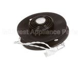 301709 Turbochef Temp Sensor Assembly, Rtd, Spring-