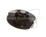 301709 Turbochef Temp Sensor Assembly, Rtd, Spring-