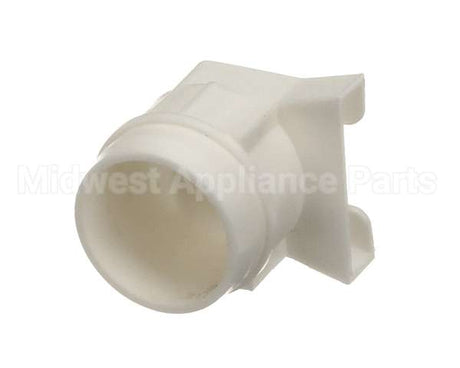 301724 Barker Lamp Holder Cap