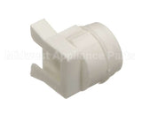 301724 Barker Lamp Holder Cap