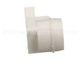 301724 Barker Lamp Holder Cap
