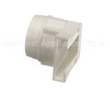 301724 Barker Lamp Holder Cap