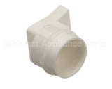 301724 Barker Lamp Holder Cap