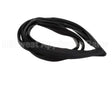 3017271 Hussmann Gasket-Mag 23.75 In X 56.12 In