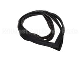 3017271 Hussmann Gasket-Mag 23.75 In X 56.12 In