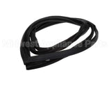 3017271 Hussmann Gasket-Mag 23.75 In X 56.12 In