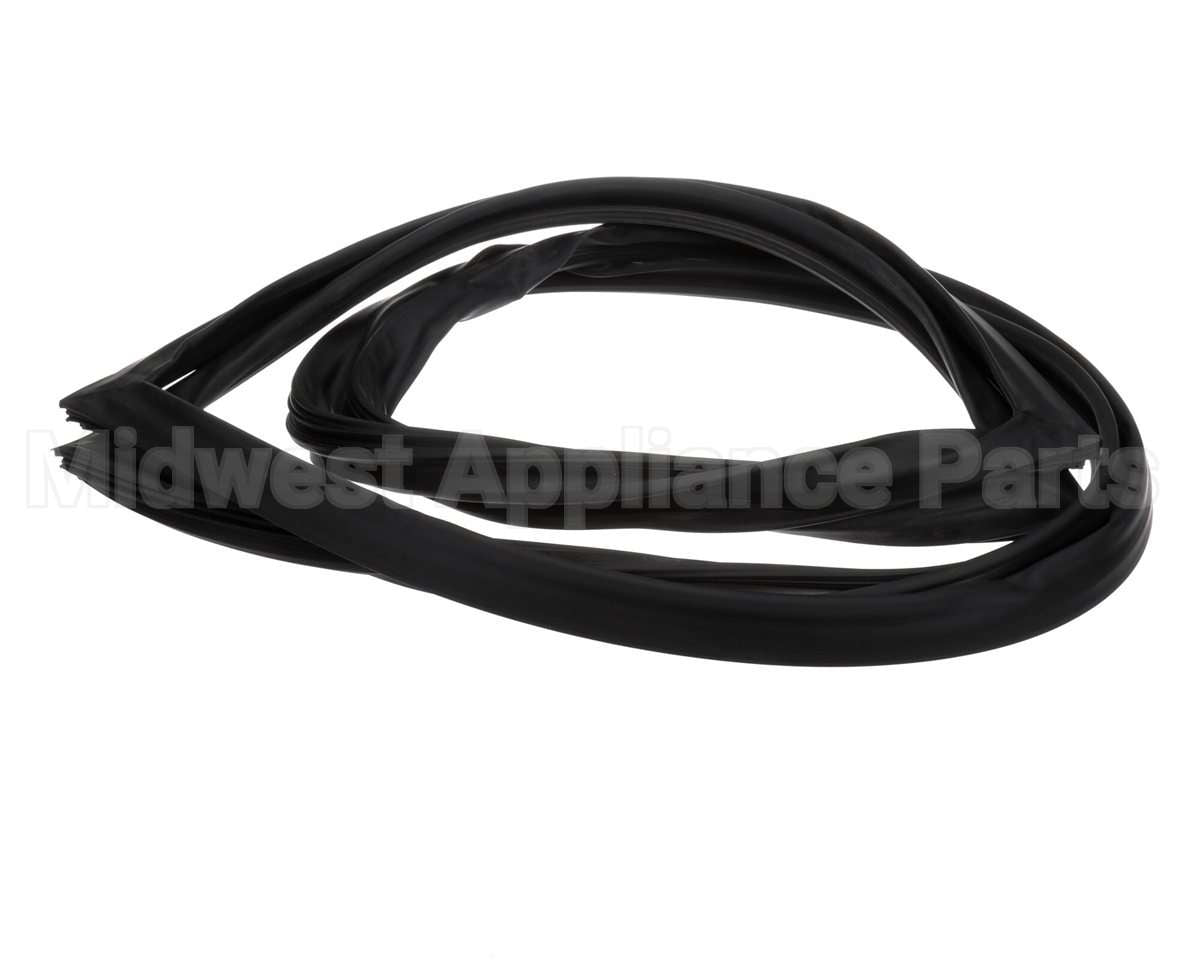 3017271 Hussmann Gasket-Mag 23.75 In X 56.12 In